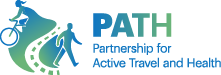 PATH - Partnership for Active Travel and Health
