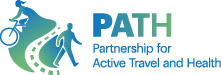 PATH - Partnership for Active Travel and Health