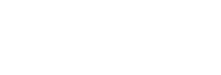 PATH - Partnership for Active Travel and Health