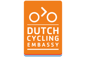 -8 Dutch Cycling Embassy