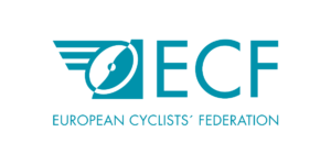 -2 European Cyclists’ Federation