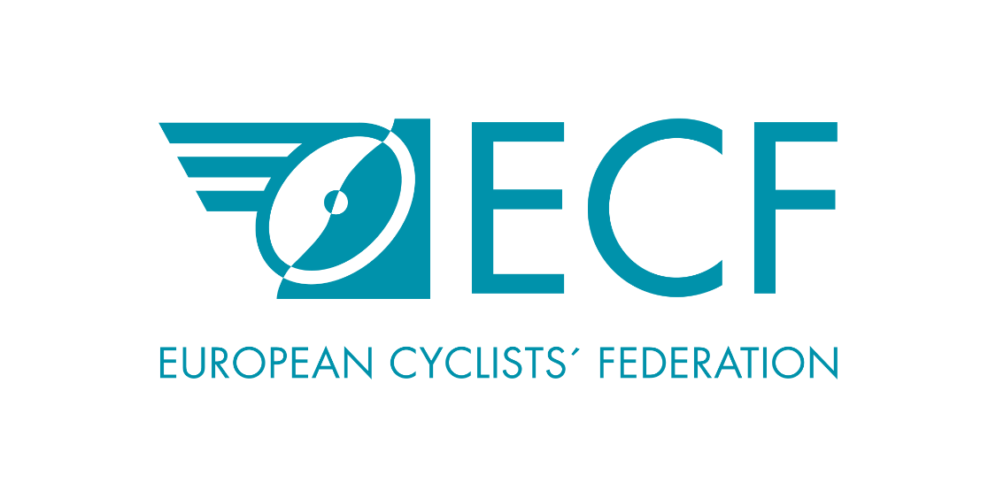 – European Cyclists’ Federation