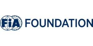 -1 FIA Foundation