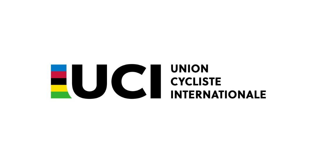 – Union Cycliste Internationale