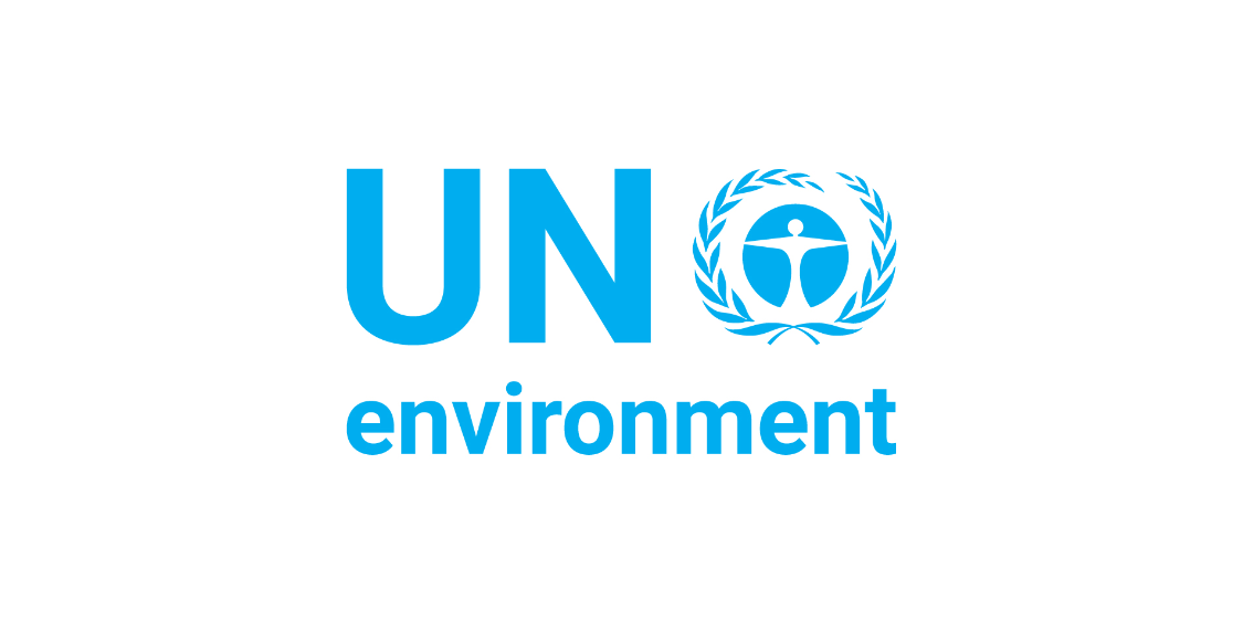 – UN Environment Programme