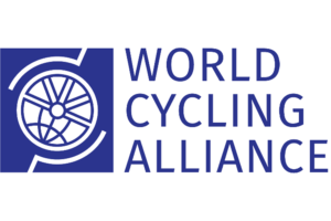 -92 World Cycling Alliance