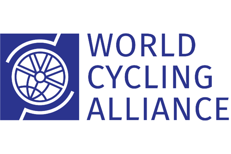 – World Cycling Alliance