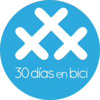 30 DÍAS EN BICI A.C.