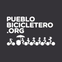 Pueblo Bicicletero Movilidad y Sostenibilidad