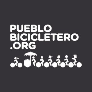 Pueblo Bicicletero Movilidad y Sostenibilidad