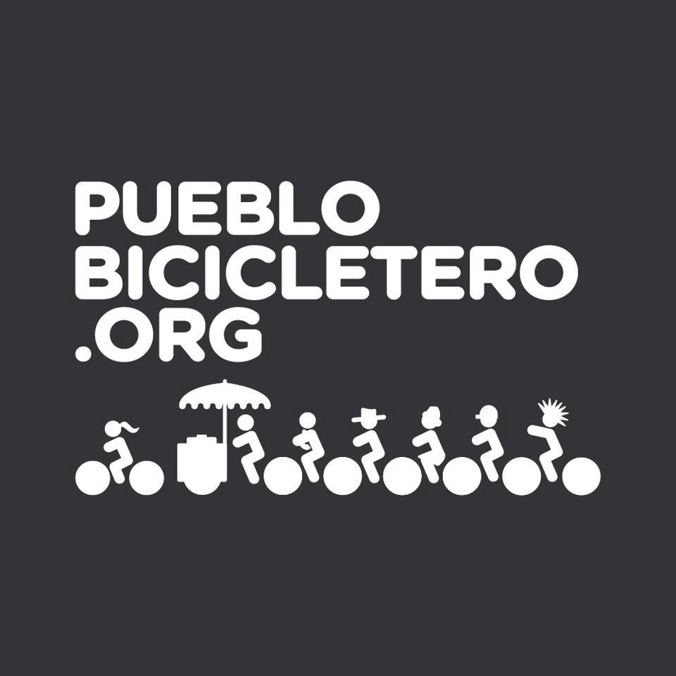 Pueblo Bicicletero Movilidad y Sostenibilidad