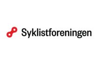Syklistforeningen (Norwegian Cyclists’ Association)