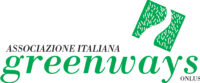 Associazione Italiana Greenways