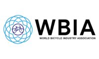 World Bicycle Industry Association
