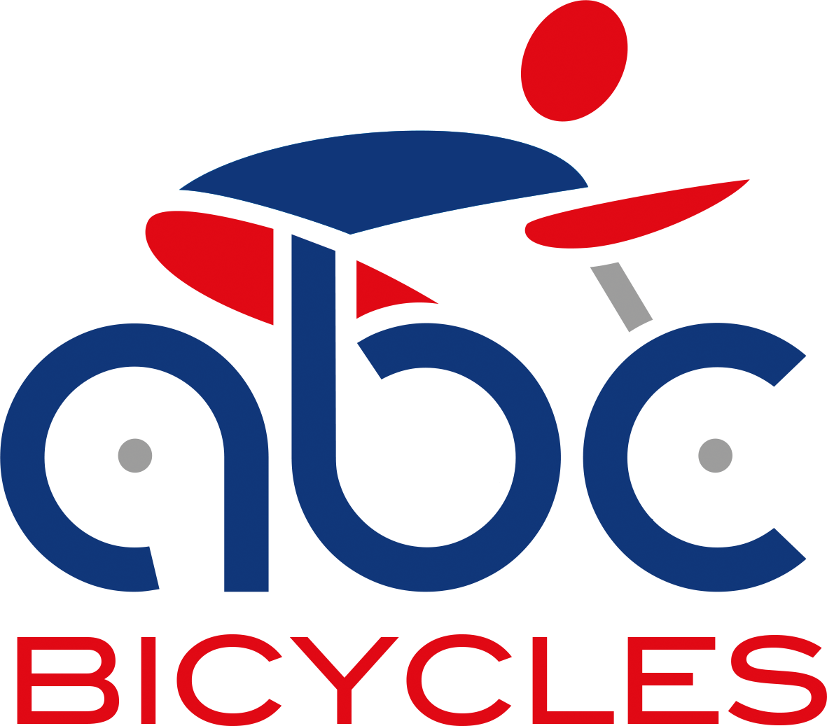 ABC Bicycle Company LTD