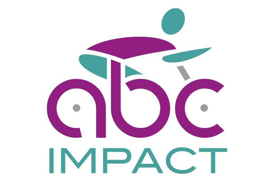 ABC IMPACT