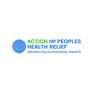 ACTION for PEOPLES HEALTH RELIEF (AFPH)