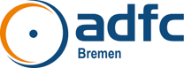 ADFC Bremen