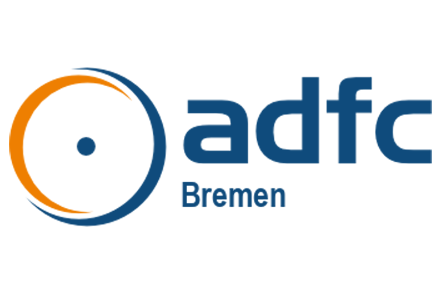 ADFC Bremen