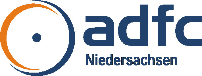 ADFC Niedersachsen