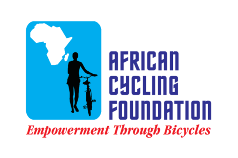 African Cycling Federation