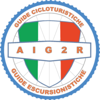 AIG2R