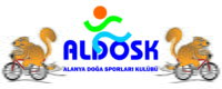 Alanya Doga Sporlari Kulubu