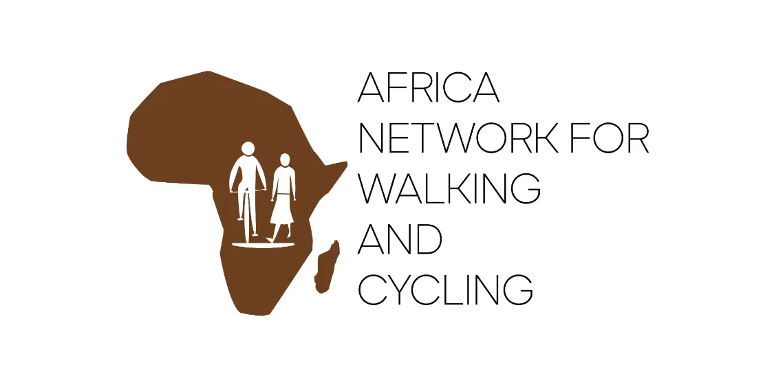 – Africa Network For Walking and Cycling