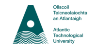 Atlantic Technical University