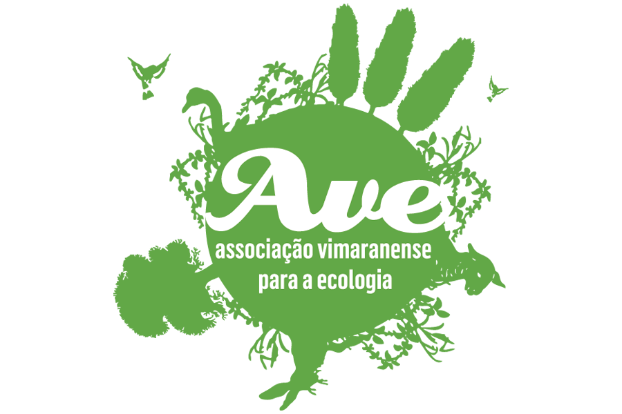 AVE – Associação Vimaranense para a Ecologia