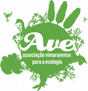 AVE – Associação Vimaranense para a Ecologia