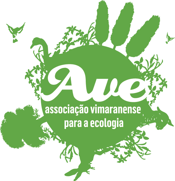 AVE – Associação Vimaranense para a Ecologia
