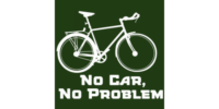 AYS Cycling Solutions