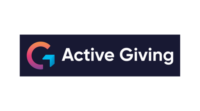 Active Giving