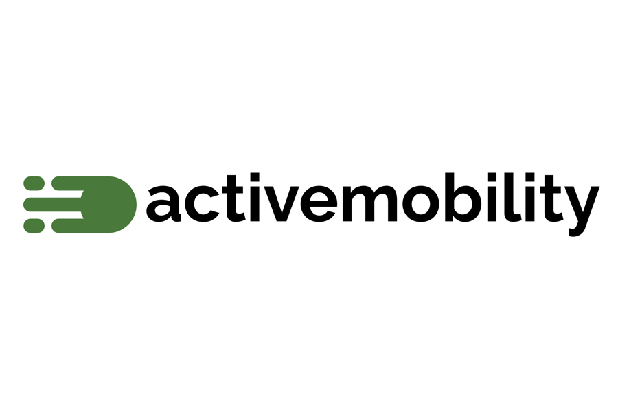 Active Mobility