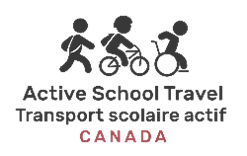 Active School Travel Canada