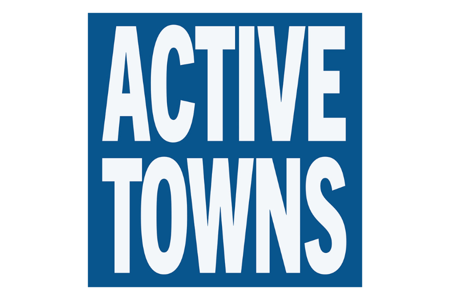 Active Towns – Advocates for Healthy Communities