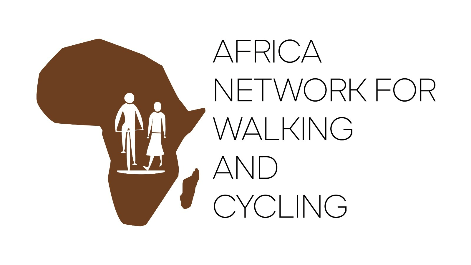 -5 Africa Network for Walking & Cycling