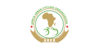 Africa Urban Cycling Organization (AUCO)