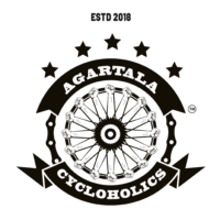 Agartala Cycloholics Foundation