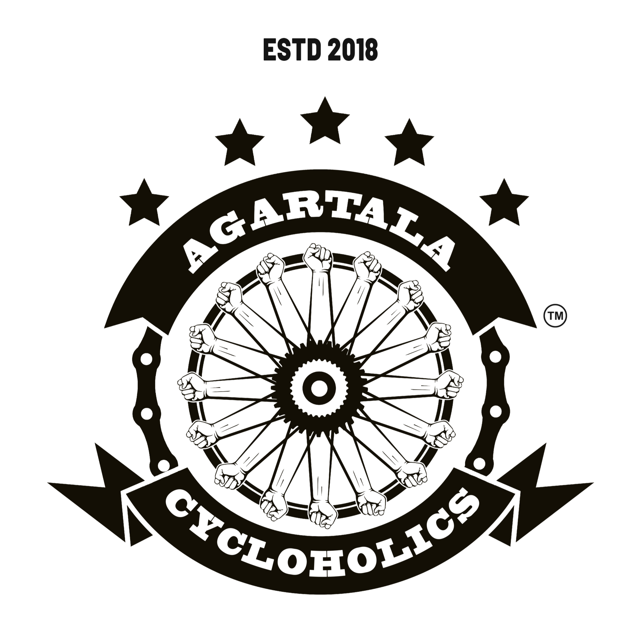 Agartala Cycloholics Foundation
