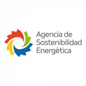 Agencia de Sostenibilidad Enegética