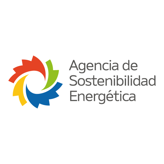 Agencia de Sostenibilidad Enegética