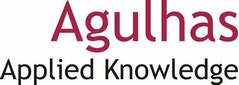 Agulhas – Applied Knowledge