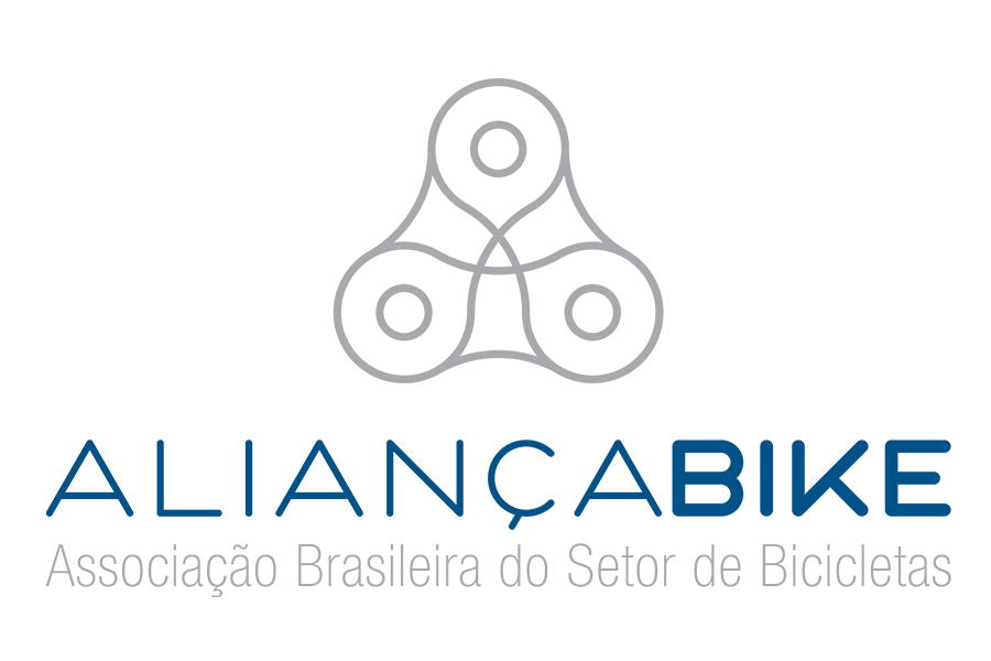 Aliança Bike – Associação Brasileira do Setor de Bicicletas