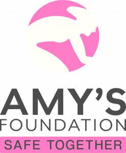 Amy’s Foundation
