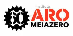 Aromeiazero Institute