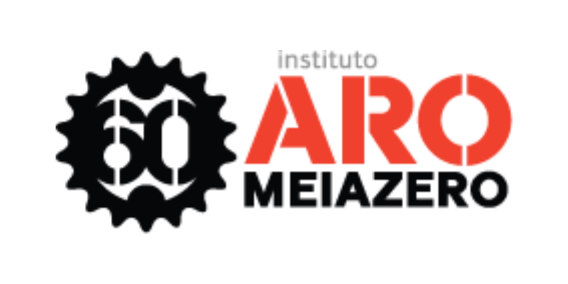 Aromeiazero Institute