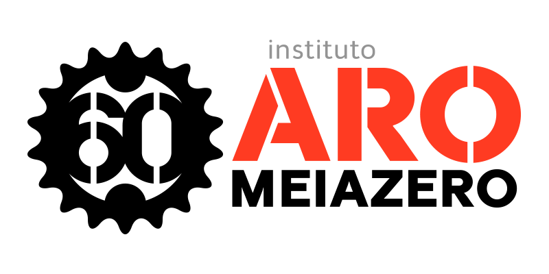 Aromeiazero Institute