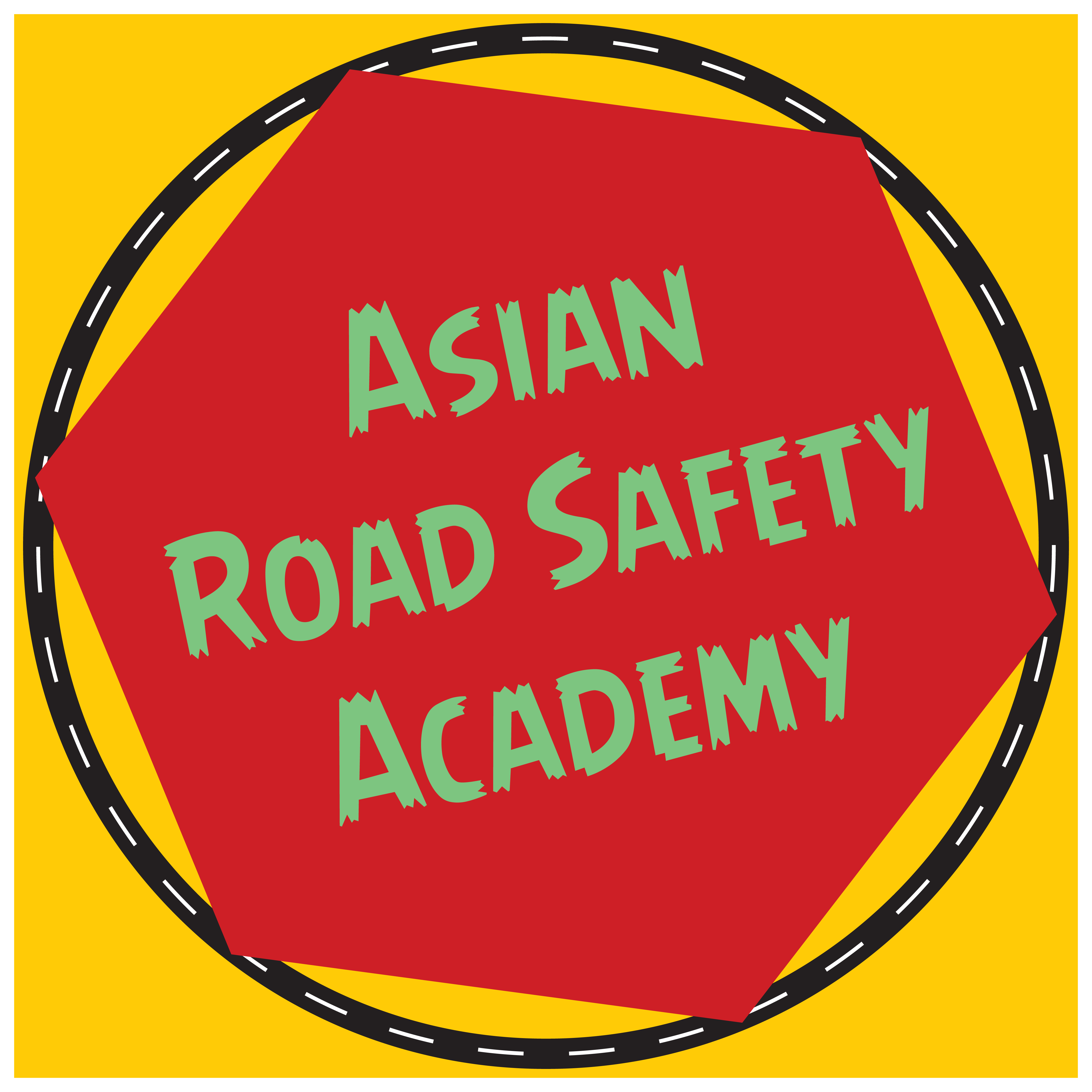 Asian Road Safety Academy